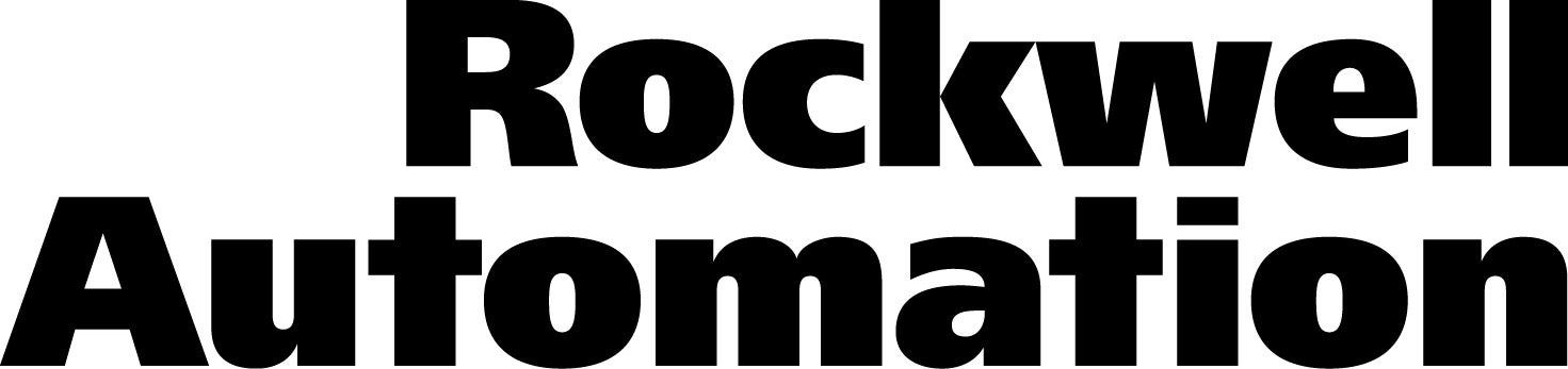 Rockwell Automation logo