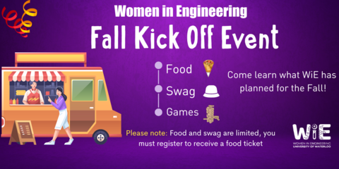 wie-fall-kick-off-event banner