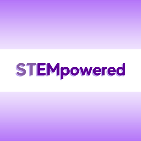 stempowered logo