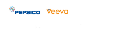 Pepsico Veeva