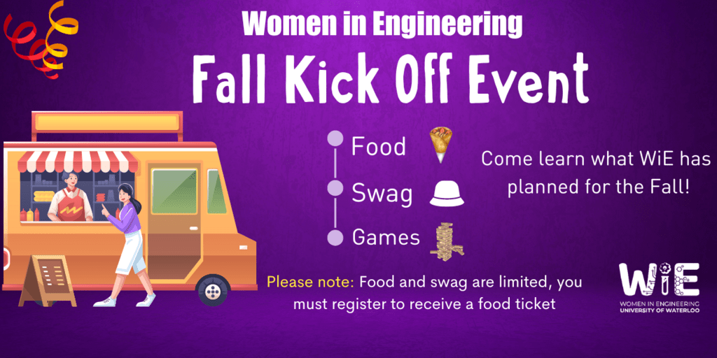 wie-fall-kick-off-event banner
