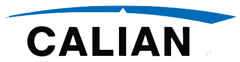 calian