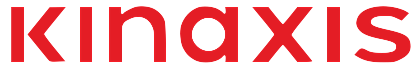 kinaxis
