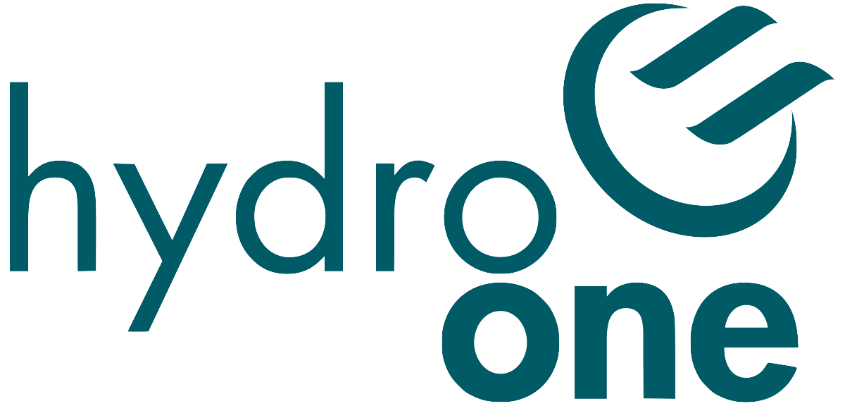 hydro one