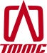 tmmc logo
