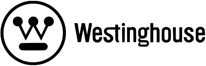 Westinghouse