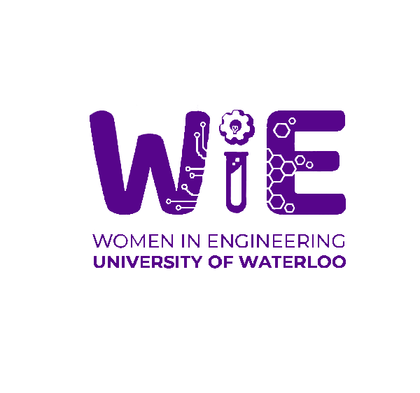 WiE Logo