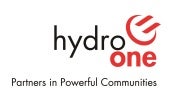 Hydro One Partners in Powerful Communities