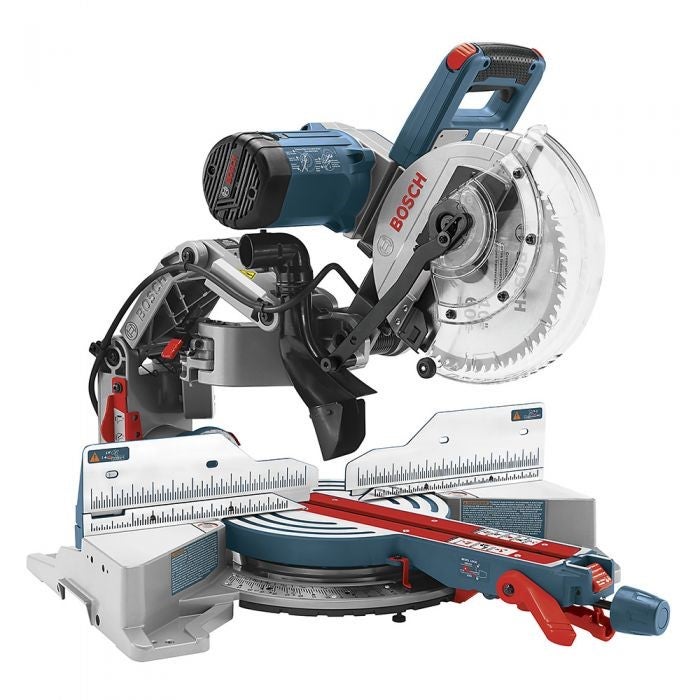 Brand new Mitre Saw