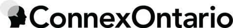 connecxontario logo