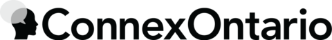 connecxontario logo