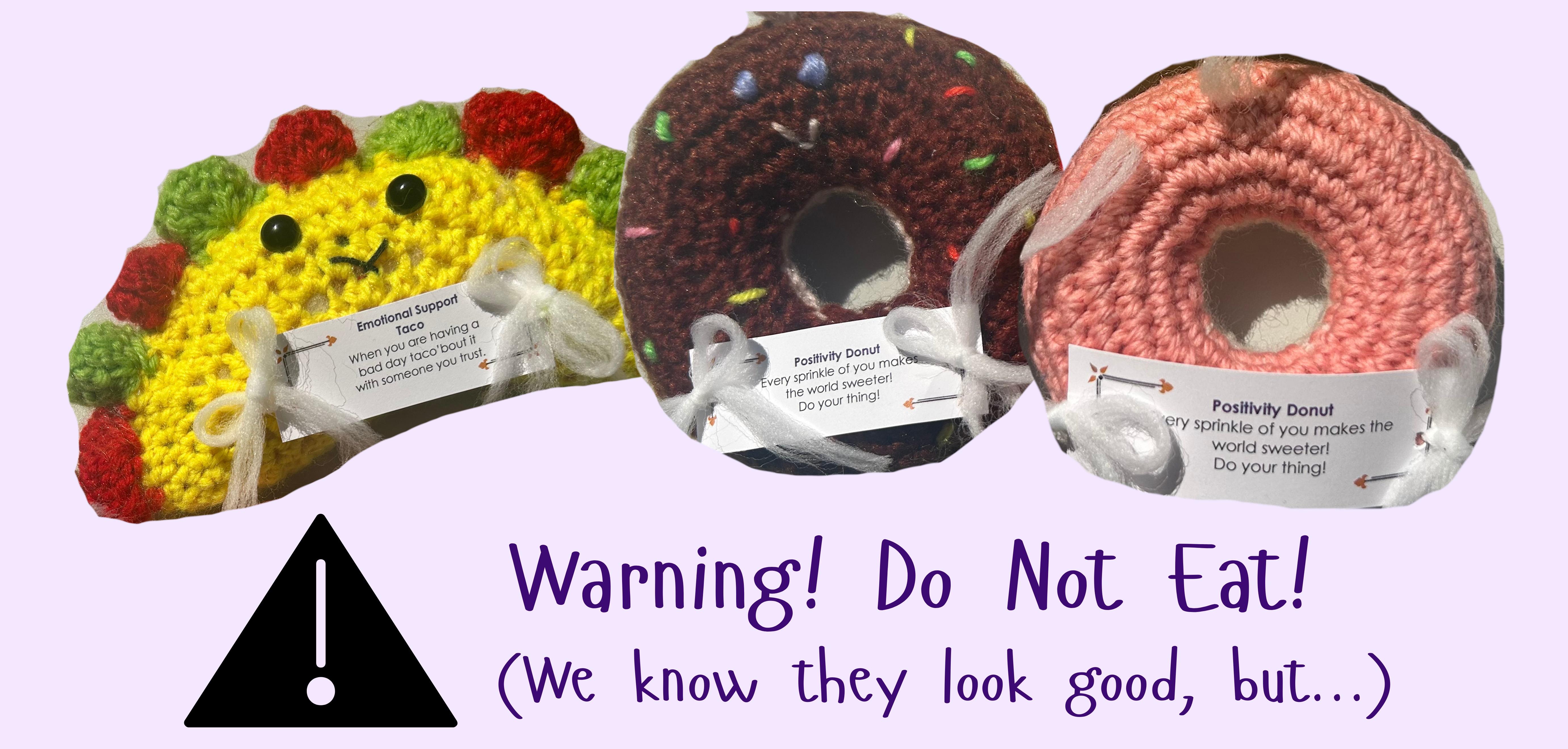 taco-donut-crochet-3