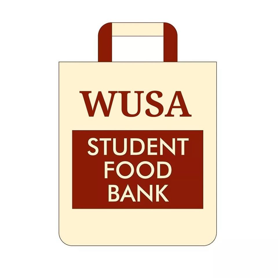 wusa food bank