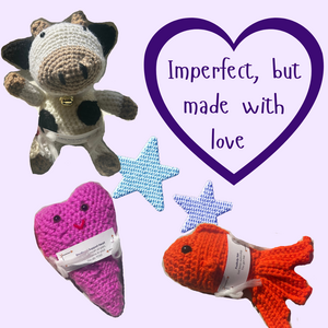 cow-heart-fish-crochet