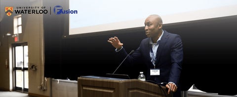 Fusion Conference 2026