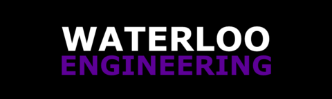 Waterloo Engineering