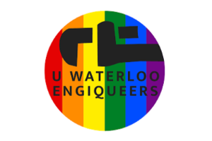 U waterloo Engiqueers