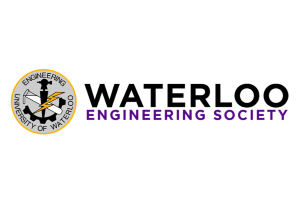 Link, Waterloo Engineering Society