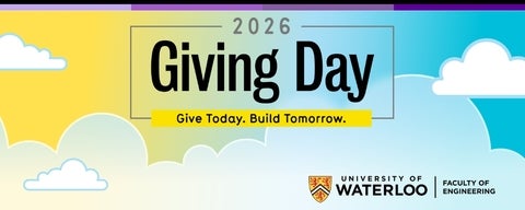 giving day