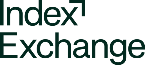 Logo of the Index Exchange