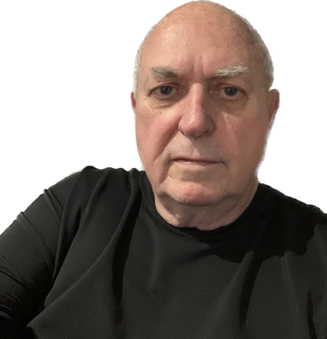 Edward Kilner