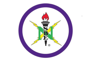 National Society of Black Engineers