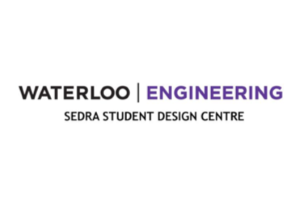 Waterloo Engineering -Student Design Centre