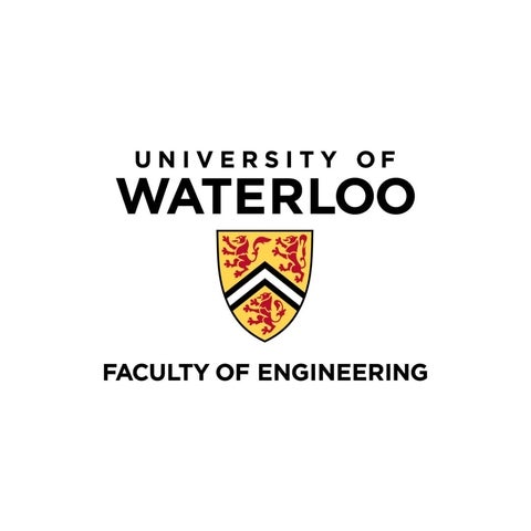 Waterloo logo