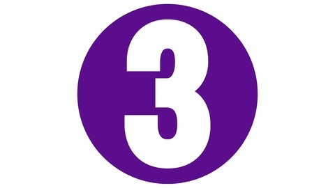 #3