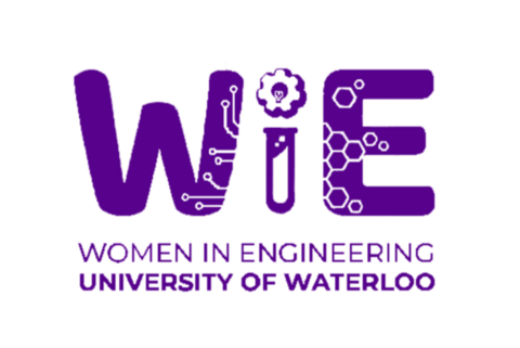 Link, Women in Engineering