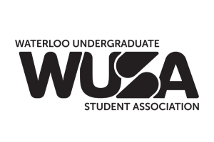 Waterloo Undegraduate Student Association