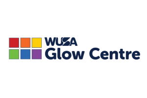 WUSA GLOW Centre