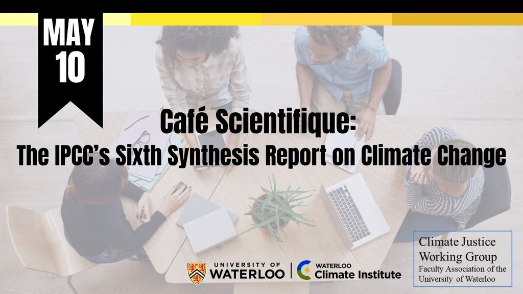 Roundtable discussion 