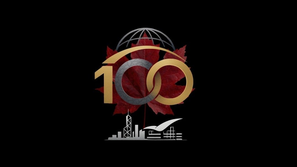 100th anniversary of the engineering obligation