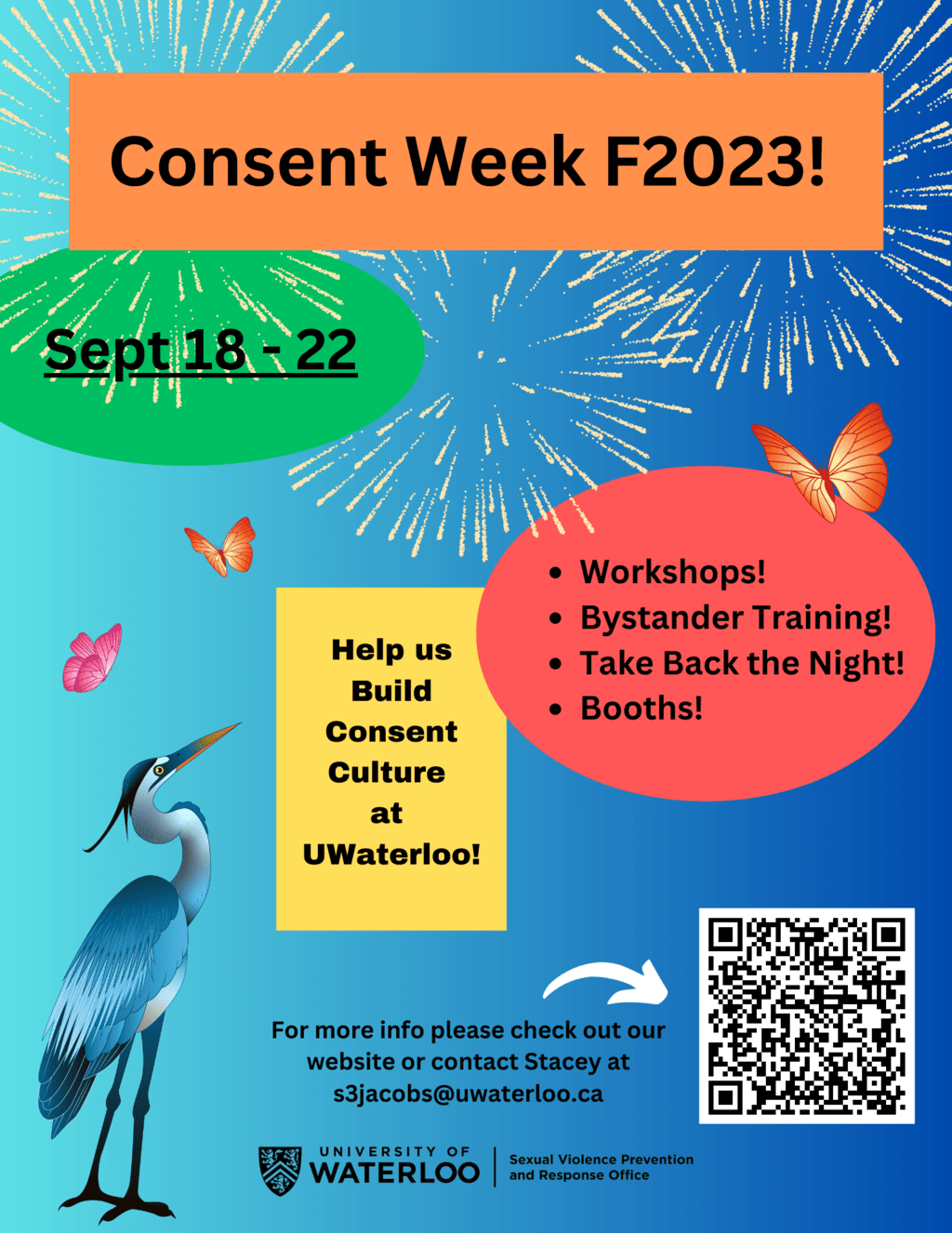 Consent Week F2023 - Sept 18 - 22