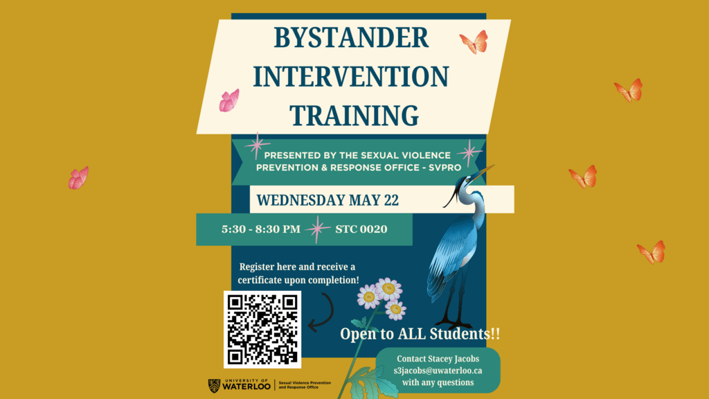 s2024-open-student-bsi