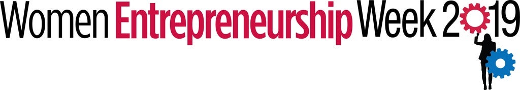Women Entrepreneurship Week 2019