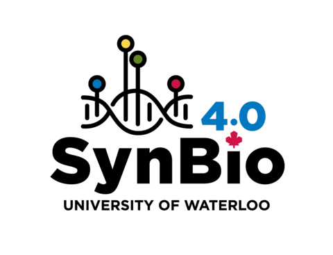 SynBio logo