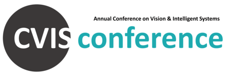 CVIS Conference Image