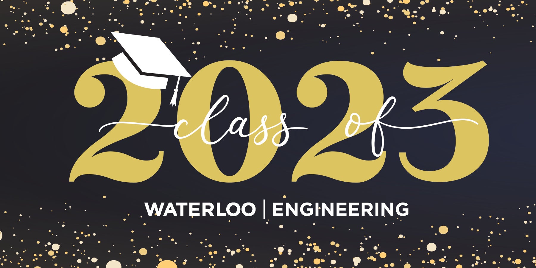 Class of 2023 Graduate Student Reception Engineering University of