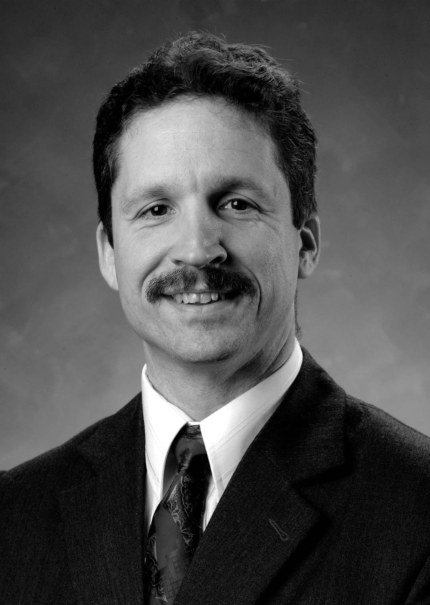 Jim Estill