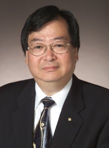 Wai-Cheung Tang