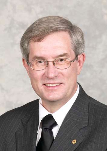 Donald J. Noakes 