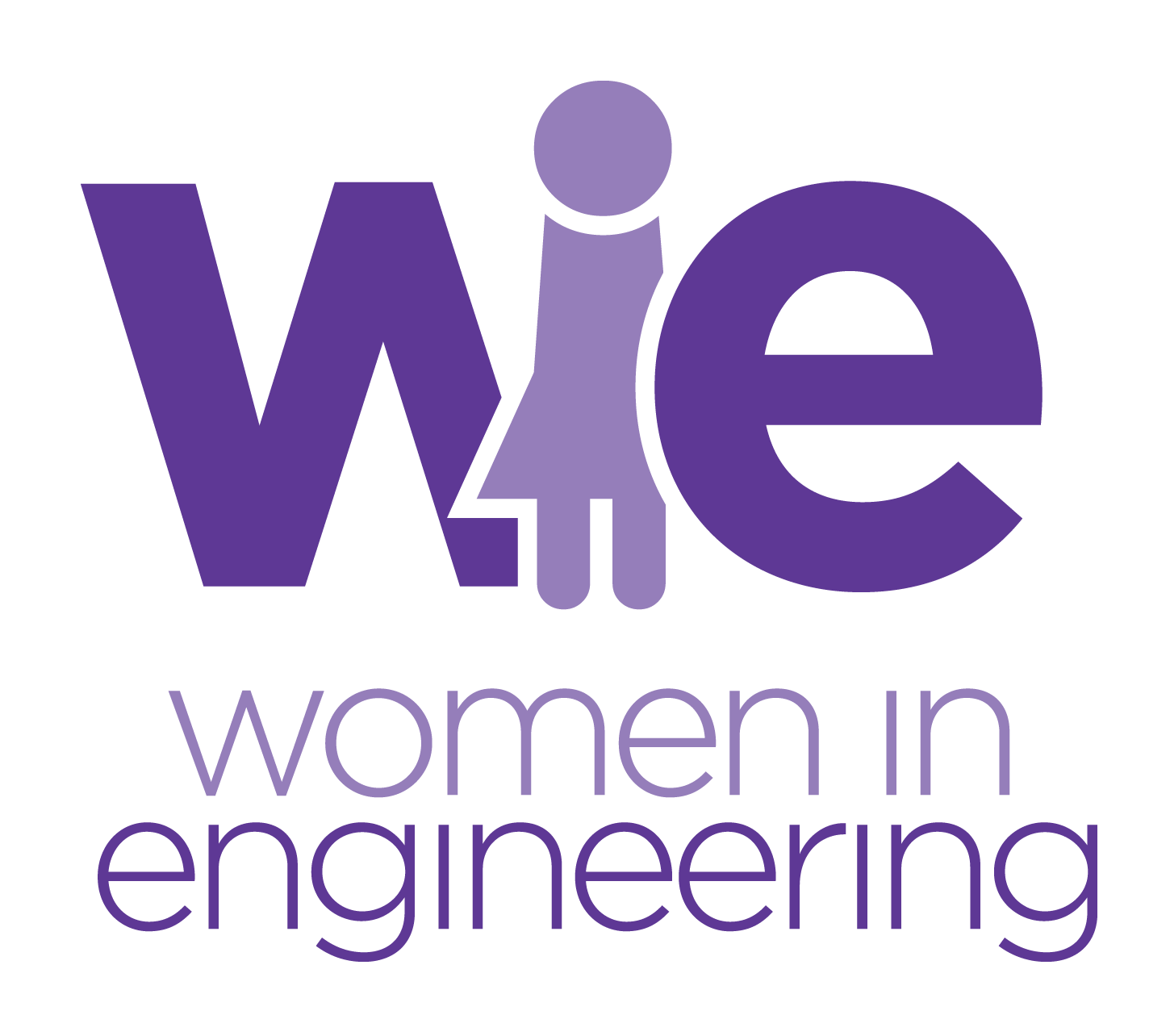 Women in Engineering