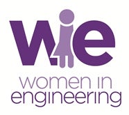 Women in Engineering