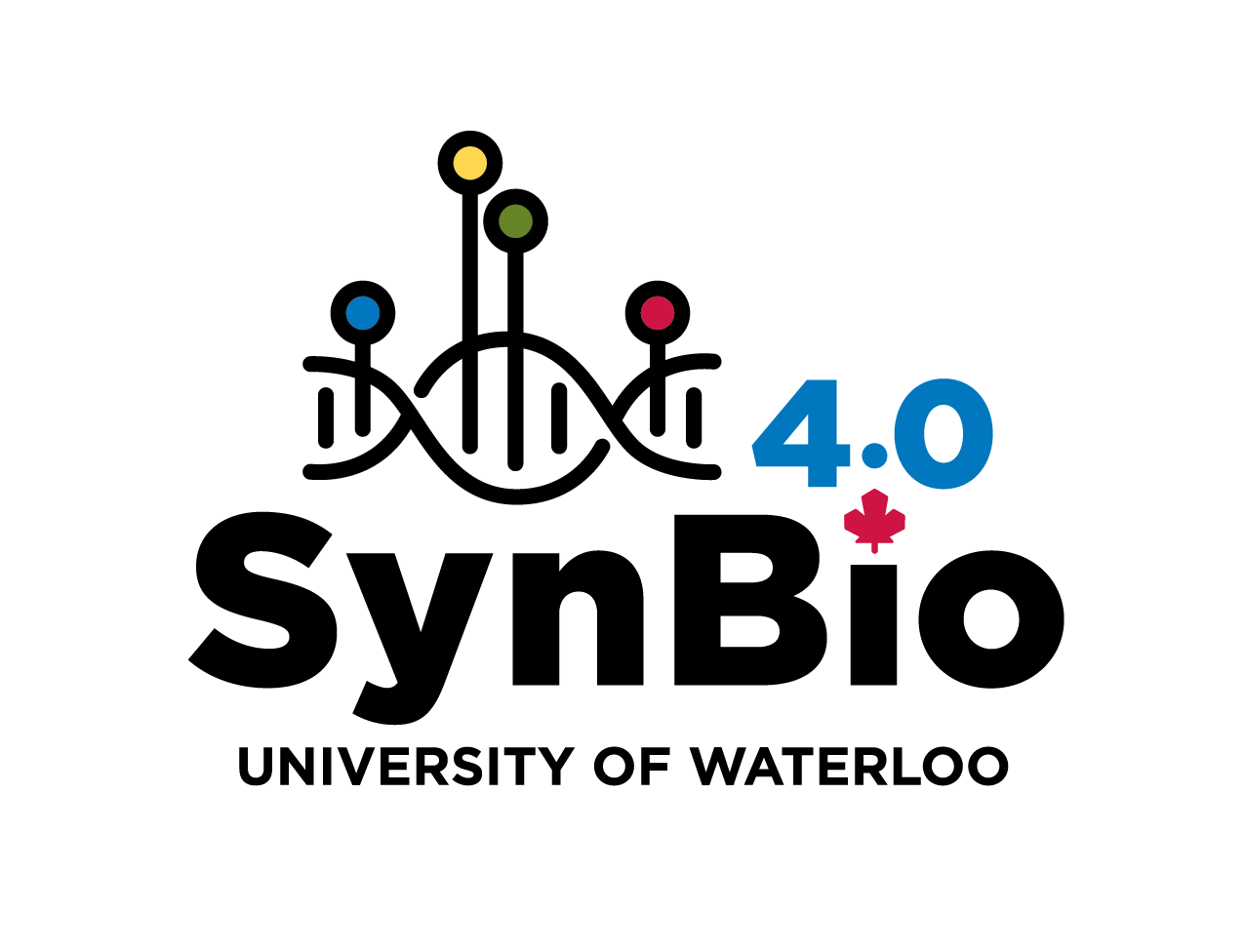 SynBio logo