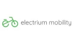 Electrium mobility