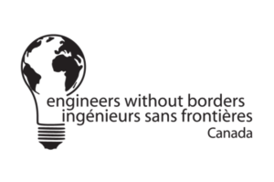 engineers without borders