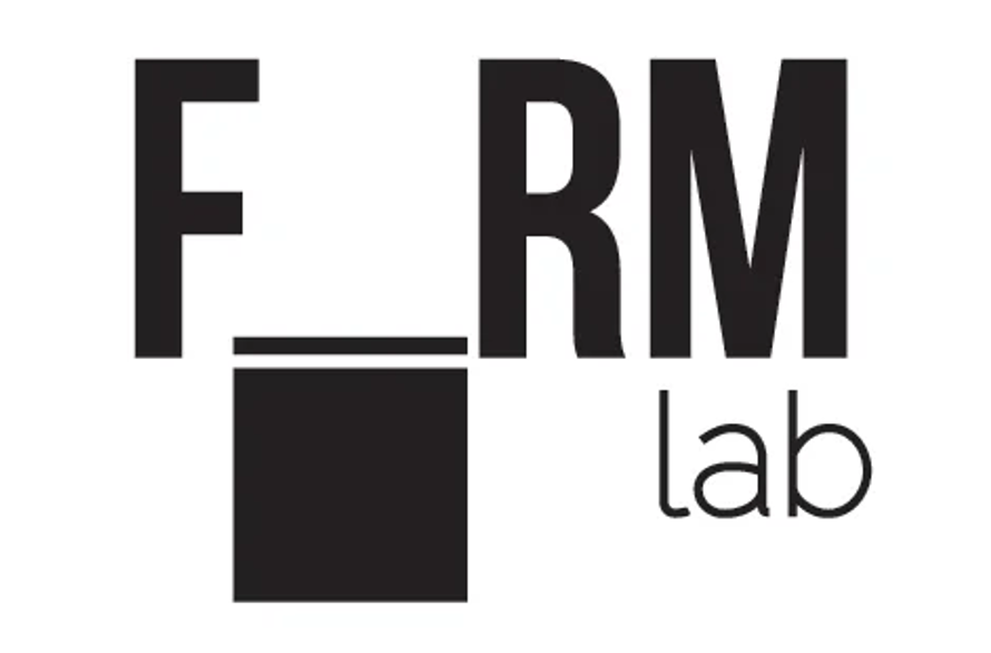 F_RMlab