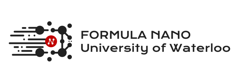 formula nano